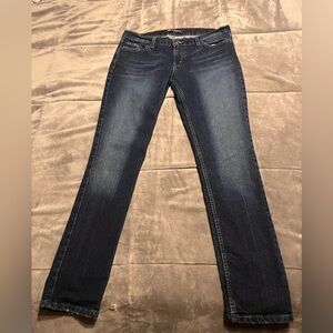 Levi’s jeans size 31x32 new!